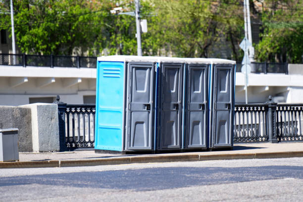 Best Porta potty delivery and setup  in Firestone, CO